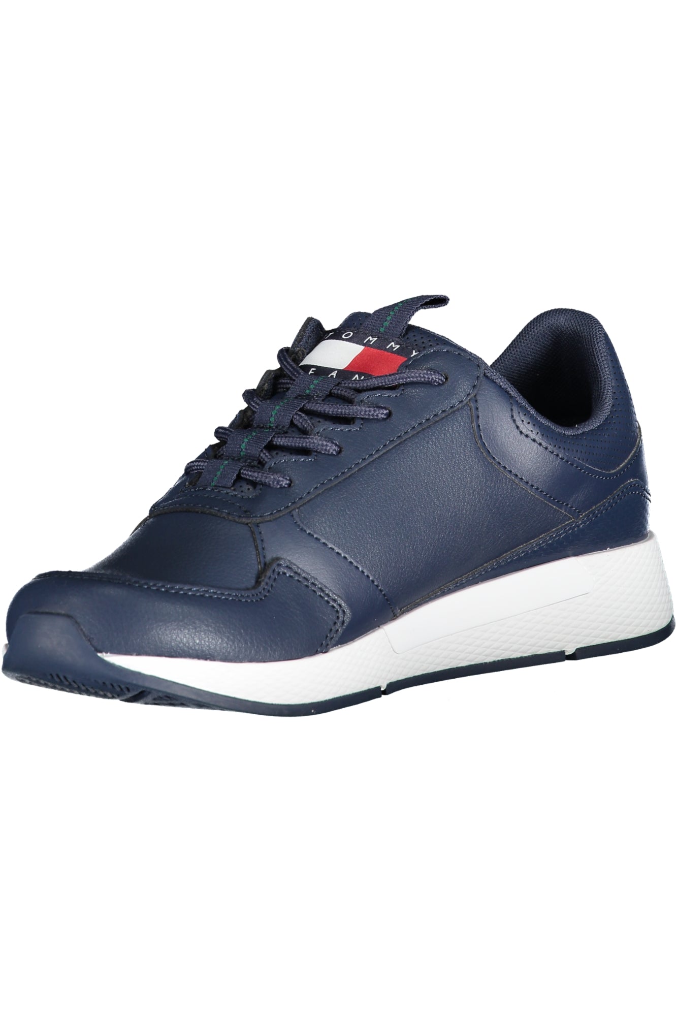 TOMMY HILFIGER SNEAKERS