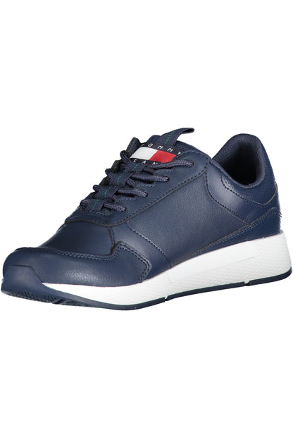 TOMMY HILFIGER SNEAKERS