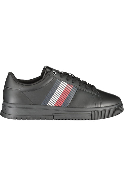 Tommy Hilfiger Sneakers