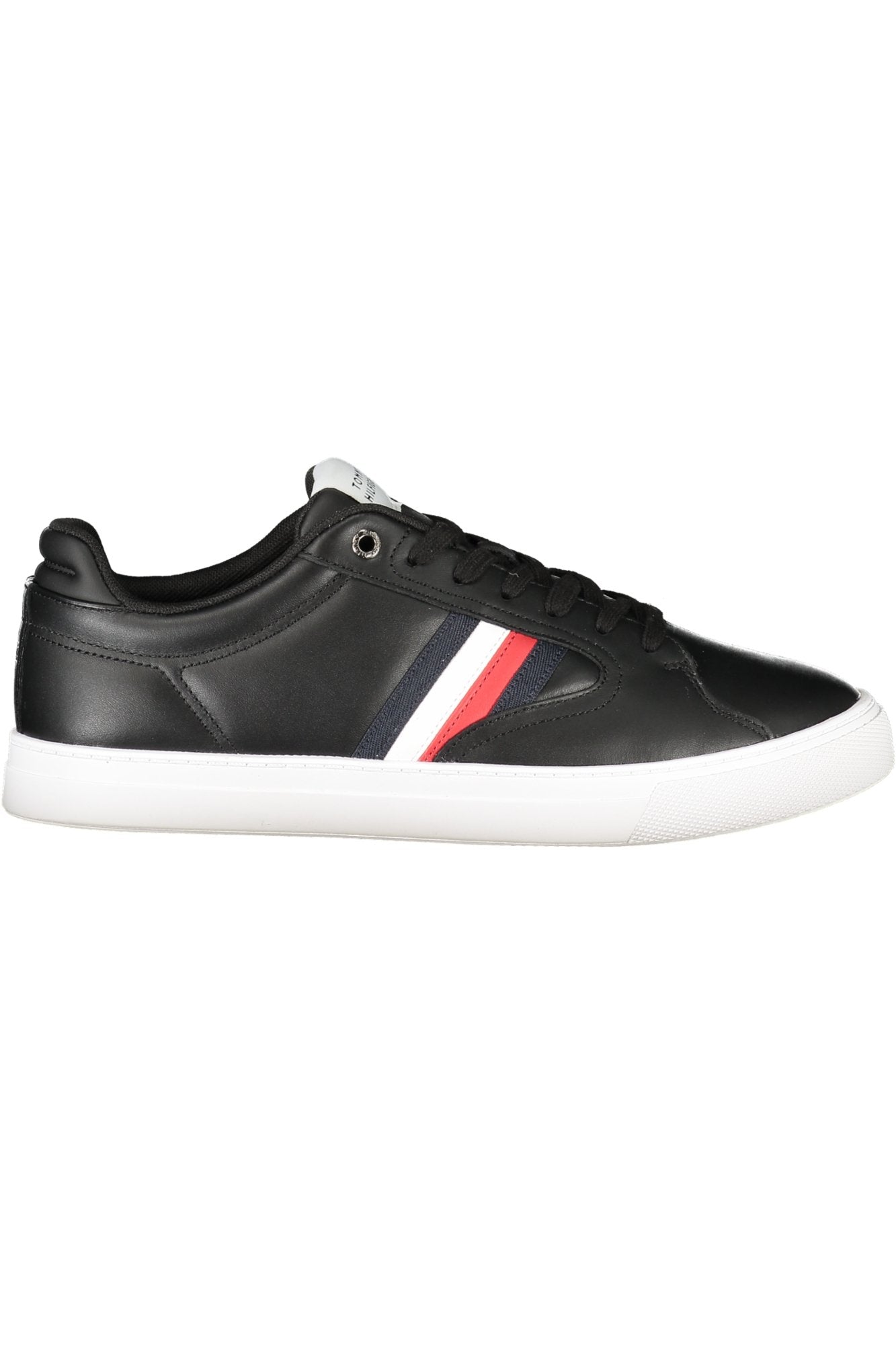 Tommy Hilfiger Sneakers - mem39