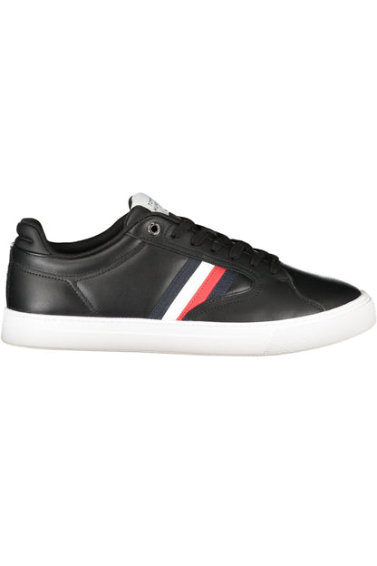 Tommy Hilfiger Sneakers - mem39