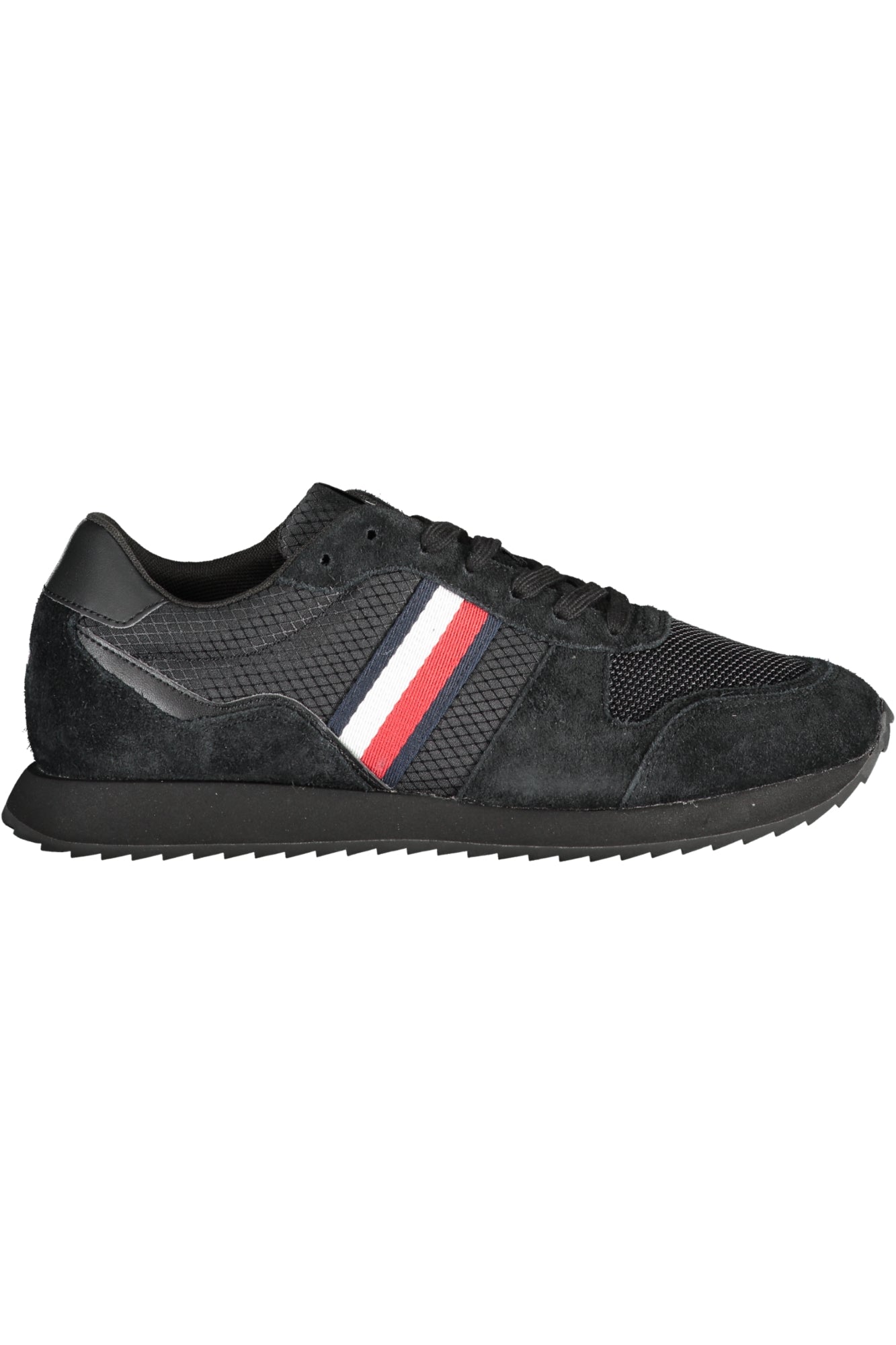 TOMMY HILFIGER SNEAKERS