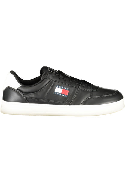 Tommy Hilfiger Sneakers