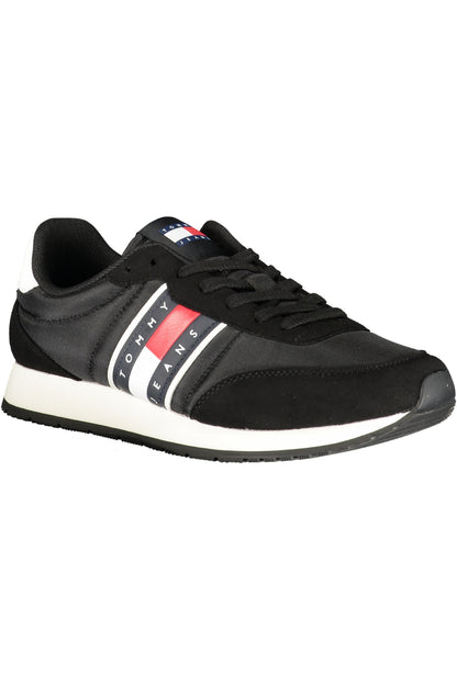 TOMMY HILFIGER SNEAKERS