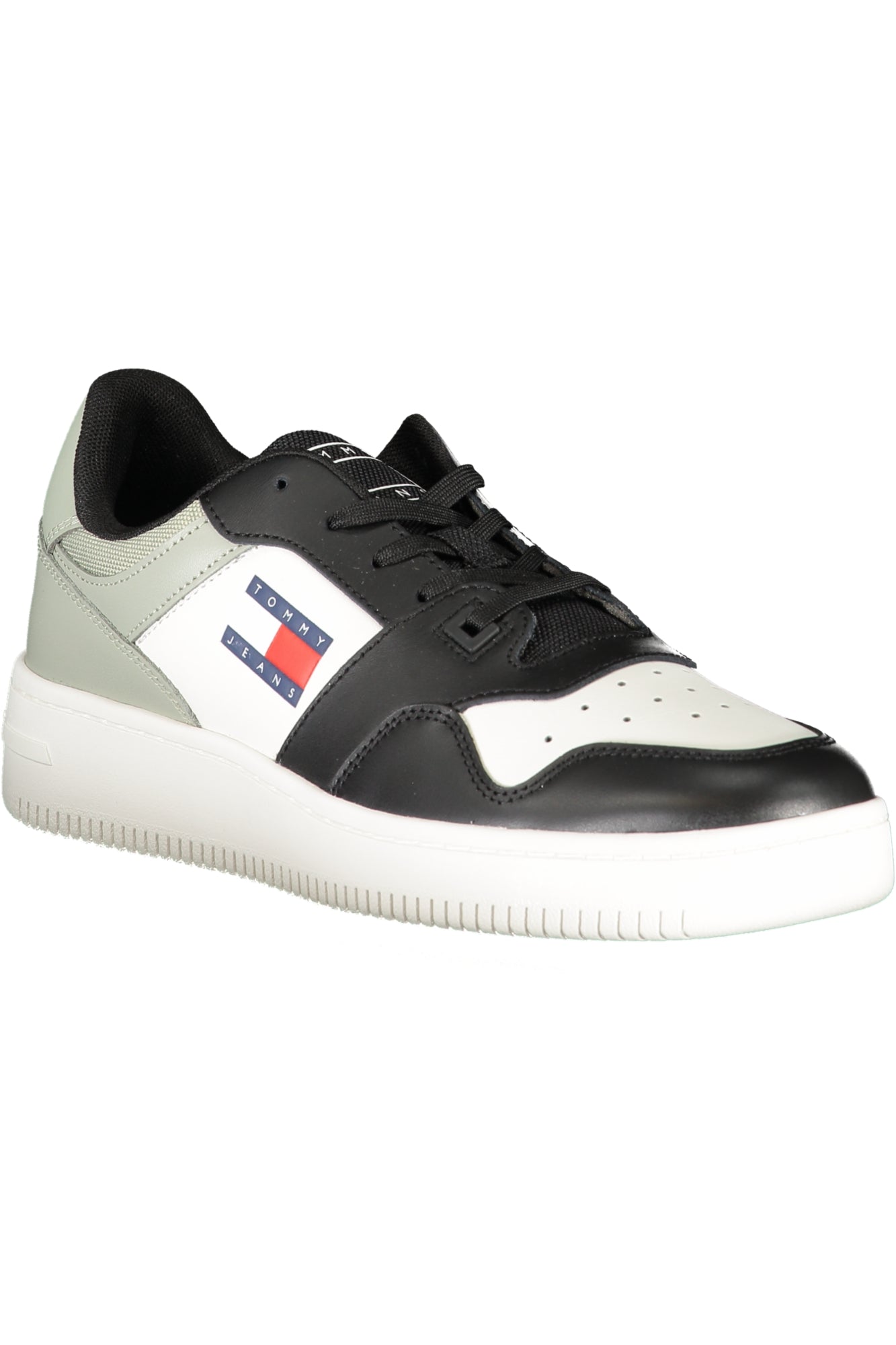 TOMMY HILFIGER SNEAKERS