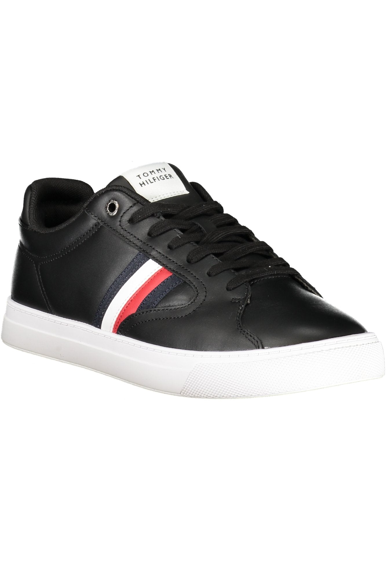 Tommy Hilfiger Sneakers - mem39