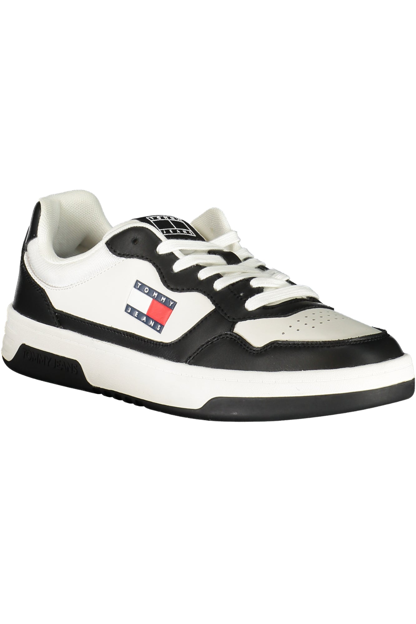 Tommy Hilfiger Sneakers