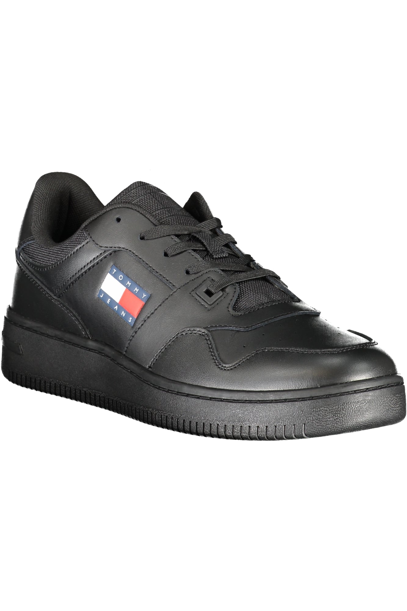 Tommy Hilfiger Sneakers