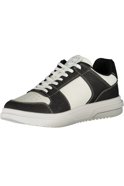 Tommy Hilfiger Sneakers