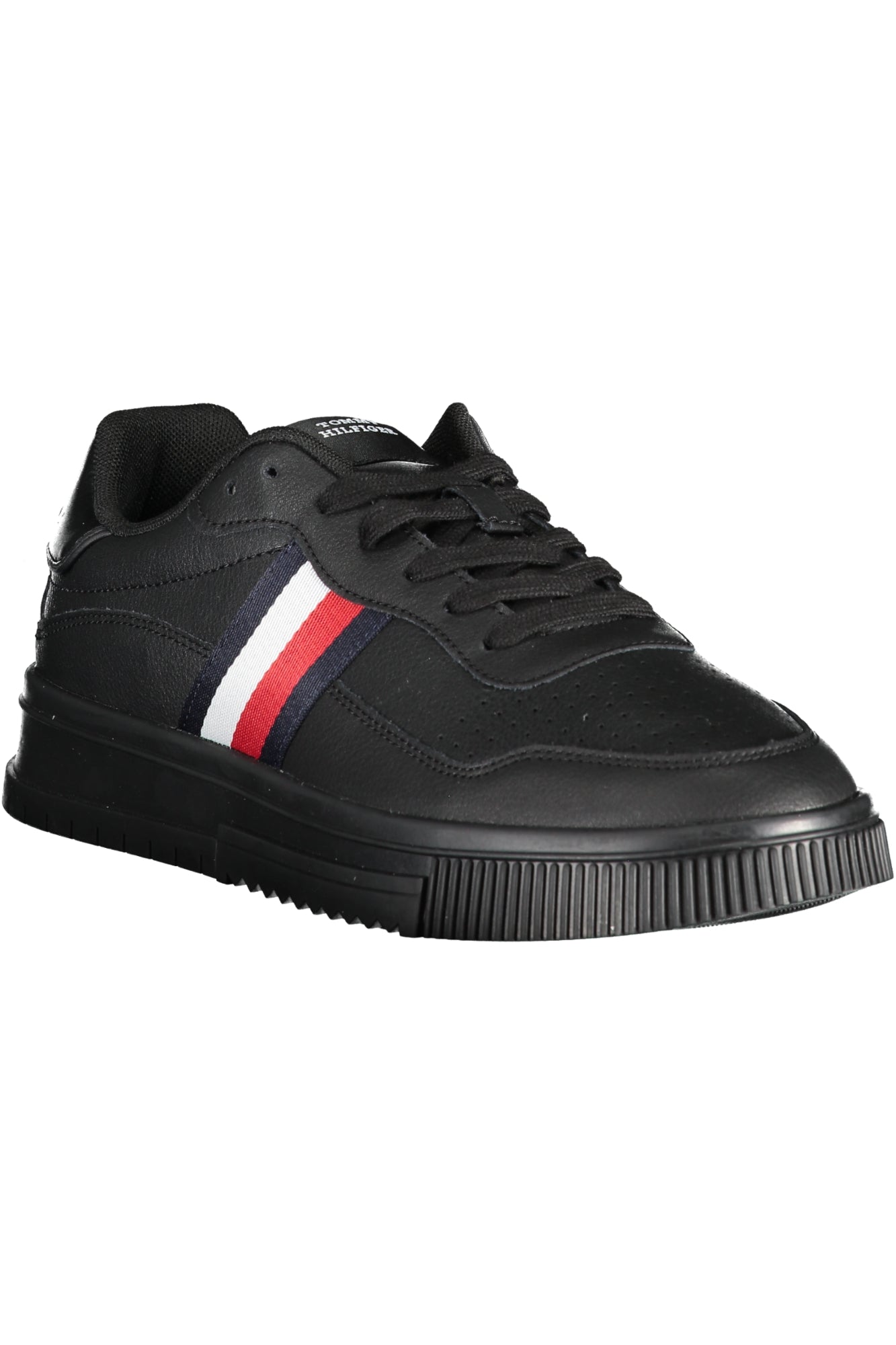 TOMMY HILFIGER SNEAKERS