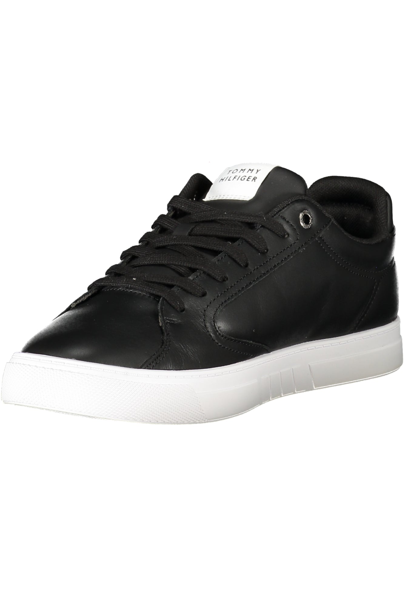 Tommy Hilfiger Sneakers - mem39