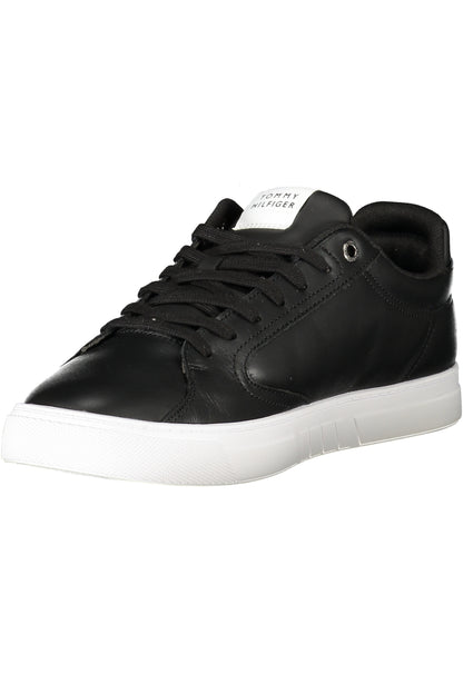 Tommy Hilfiger Sneakers - mem39