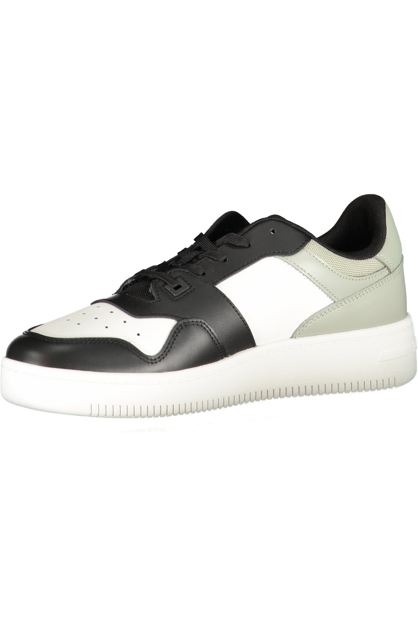 TOMMY HILFIGER SNEAKERS