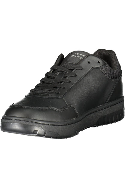 Tommy Hilfiger Sneakers