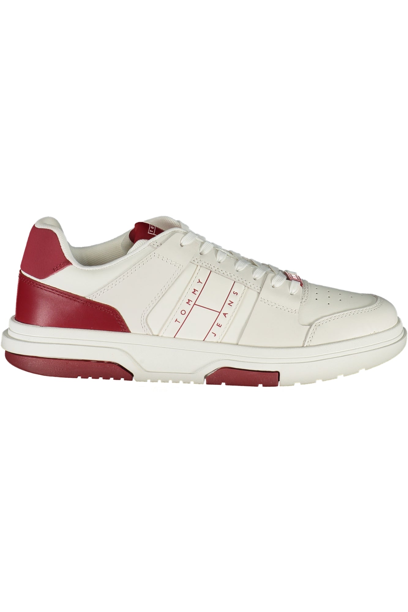 Tommy Hilfiger Sneakers