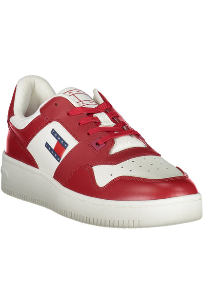 Tommy Hilfiger Sneakers