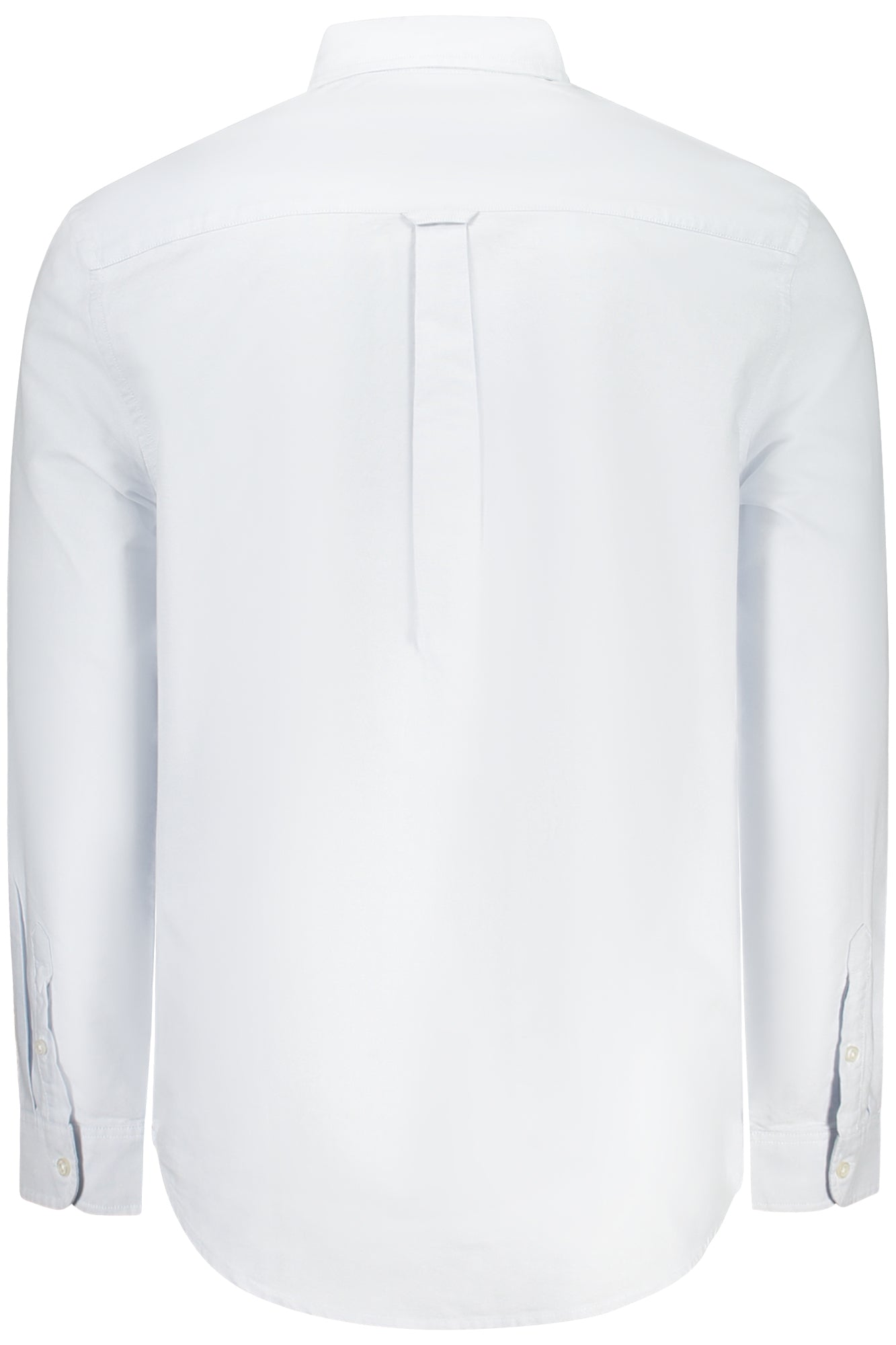 TOMMY HILFIGER DM0DM21298_AZC3Q