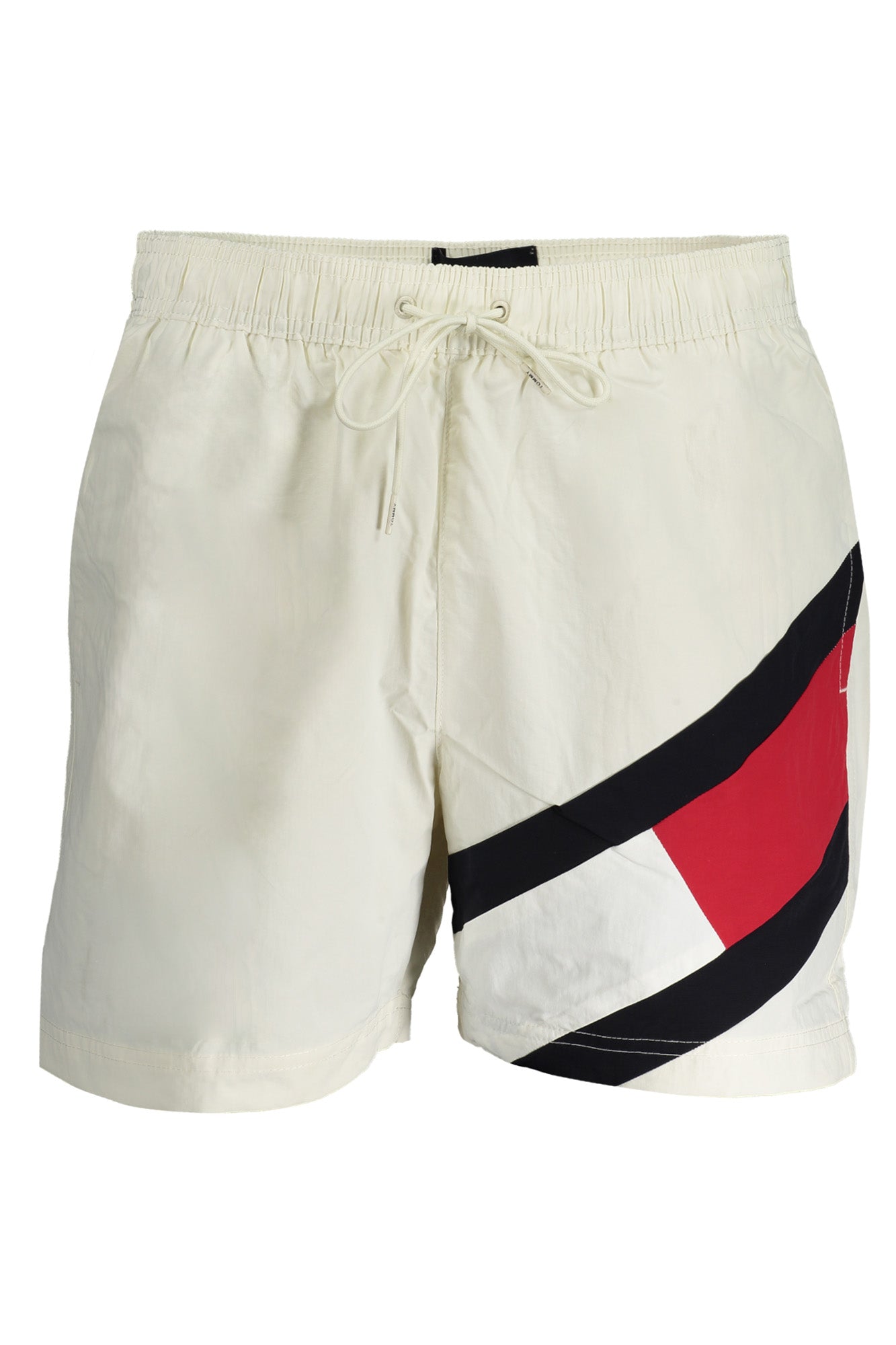 Tommy Hilfiger Costume Parte Sotto Uomo Bianco - mem39