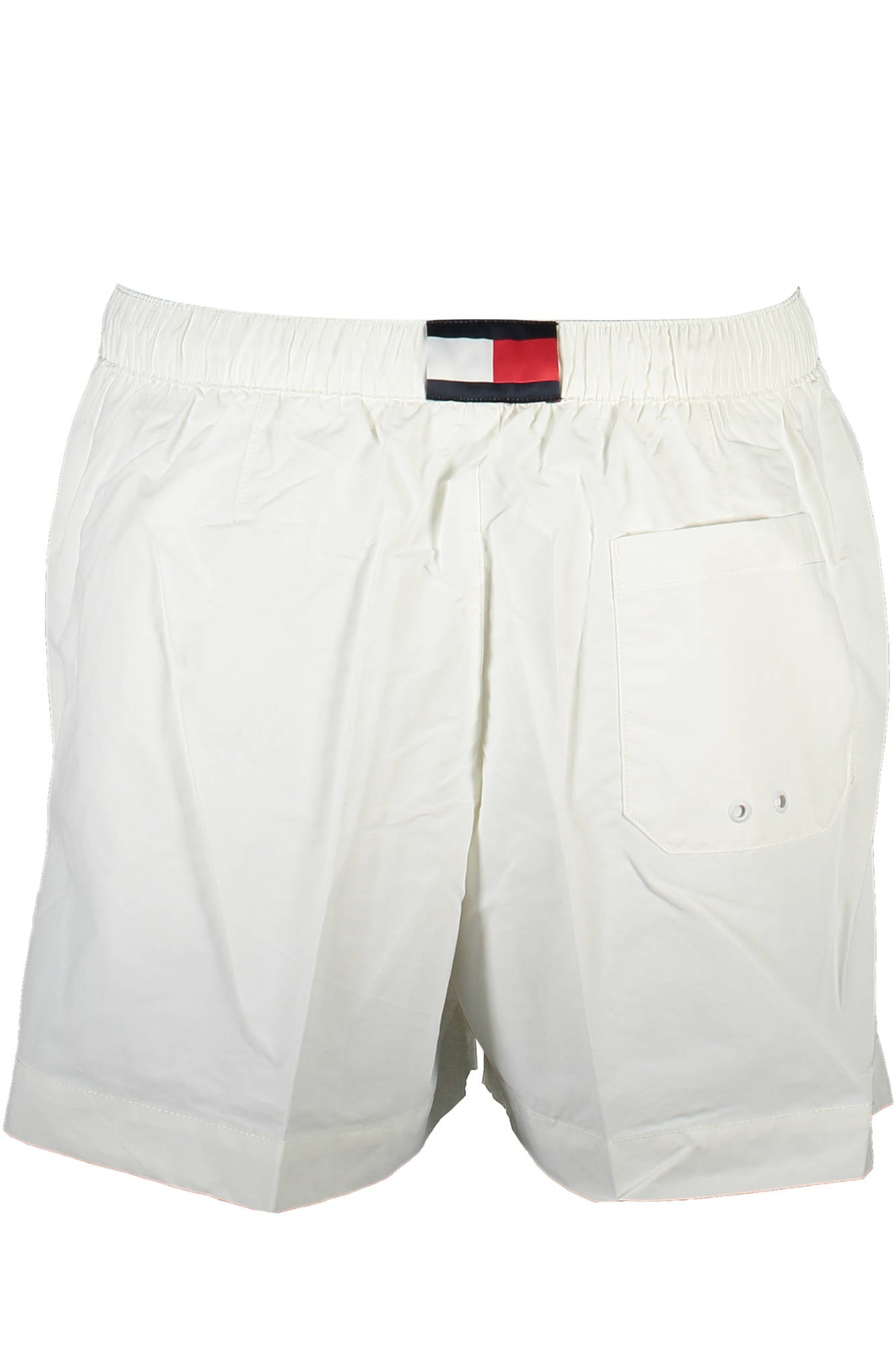 Tommy Hilfiger Costume Parte Sotto Uomo Bianco - mem39