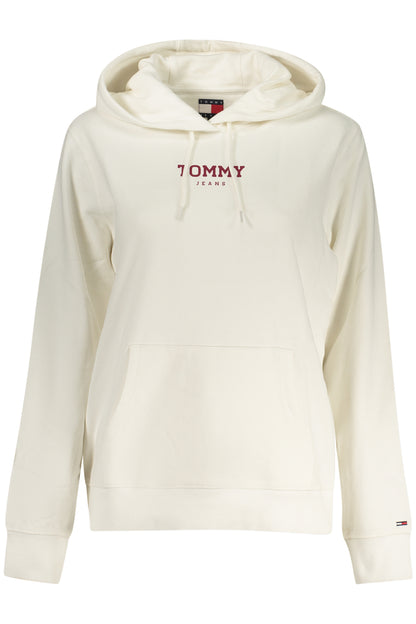 TOMMY HILFIGER FELPE