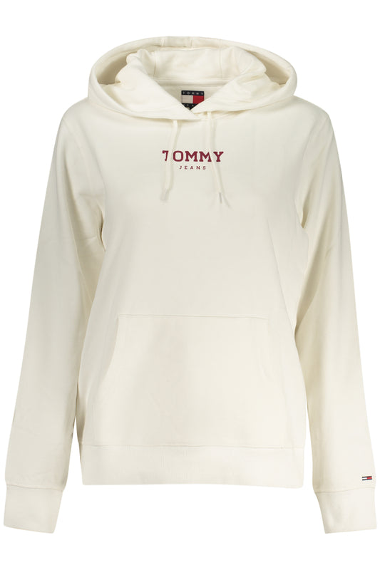 TOMMY HILFIGER FELPE