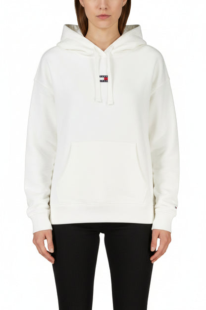 Tommy Hilfiger Felpe - mem39