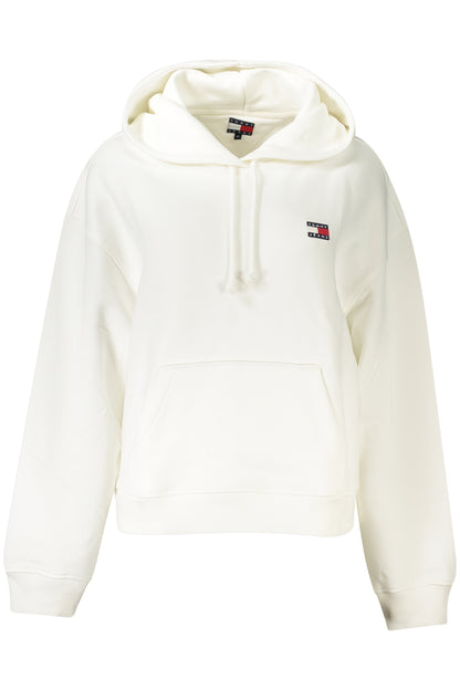 TOMMY HILFIGER FELPE