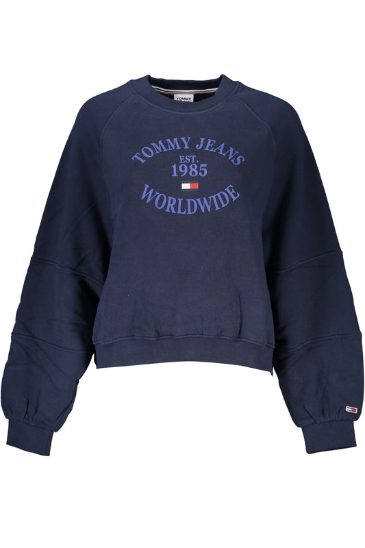 TOMMY HILFIGER FELPE