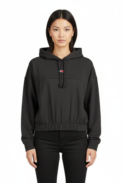 Tommy Hilfiger Felpe