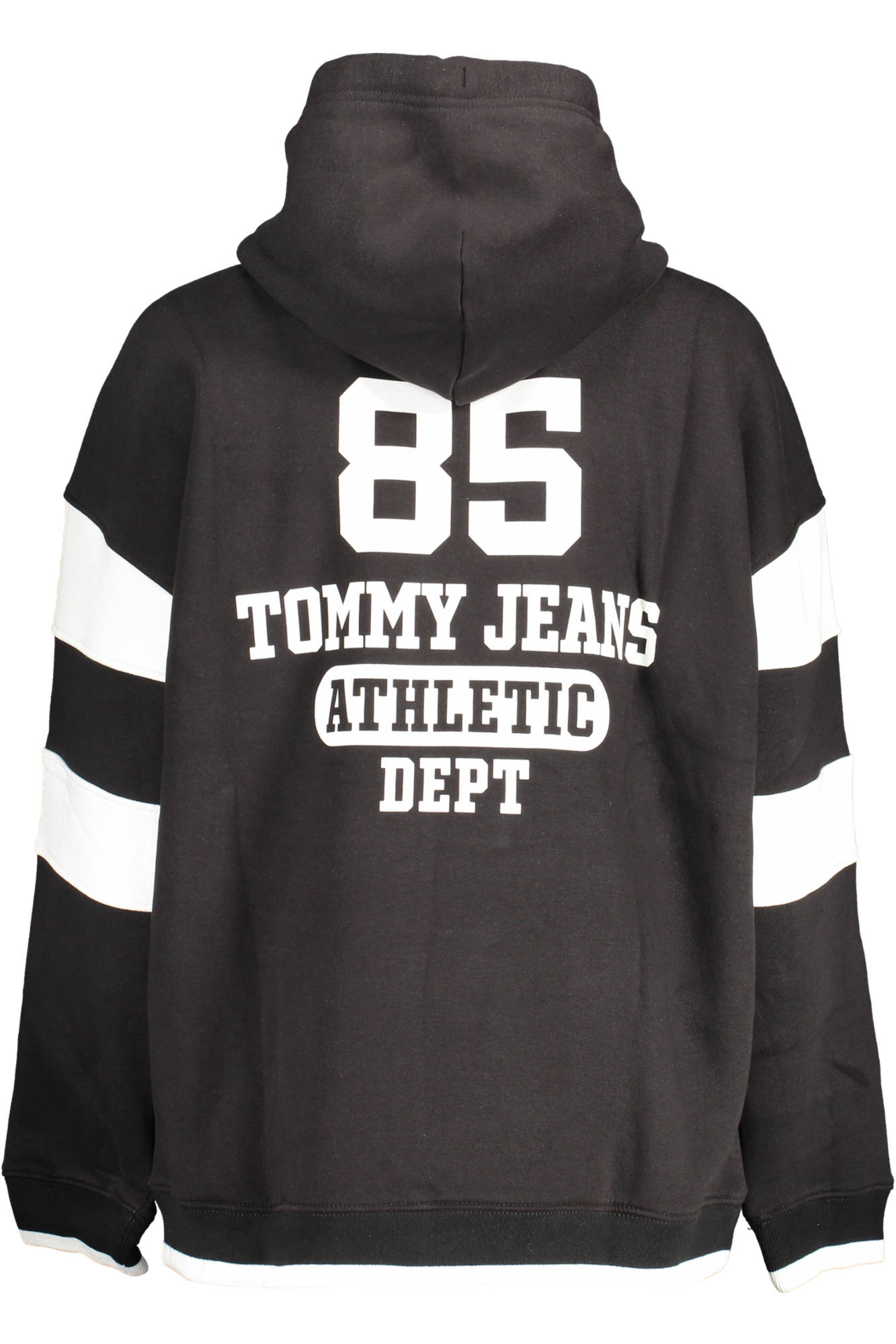 Tommy Hilfiger Felpe