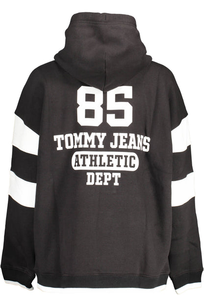 Tommy Hilfiger Felpe