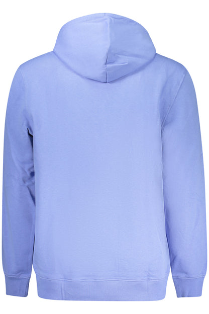 TOMMY HILFIGER FELPE