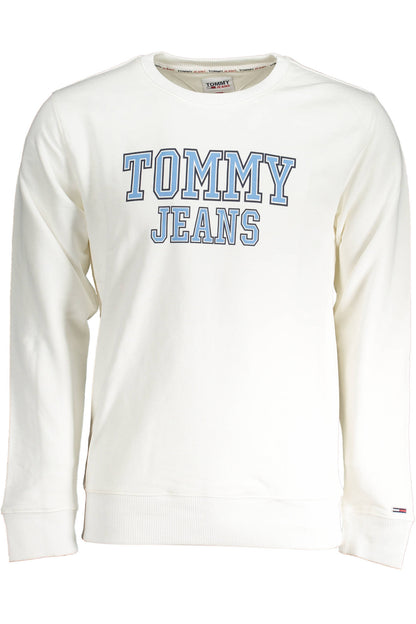 TOMMY HILFIGER FELPE