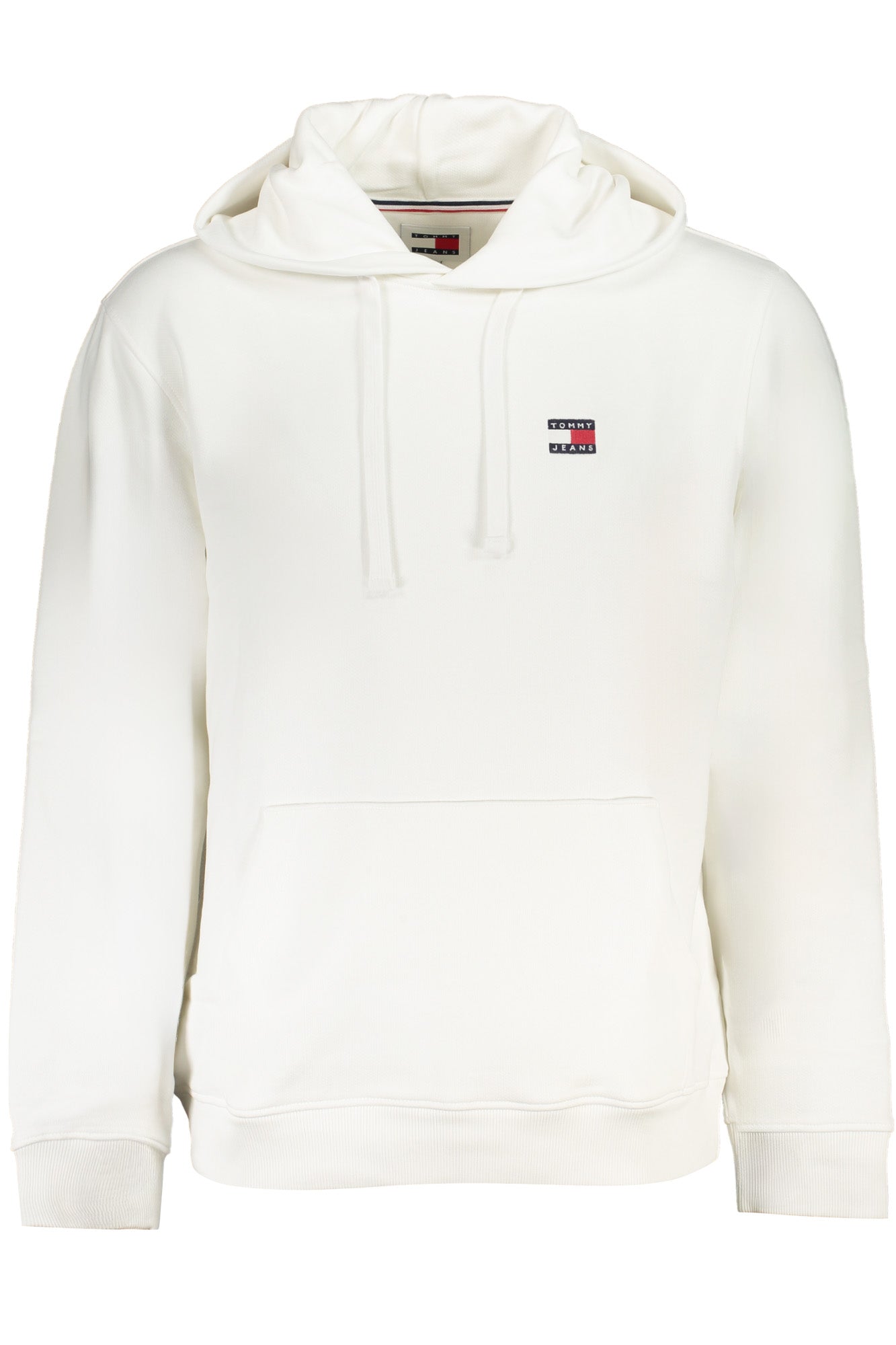TOMMY HILFIGER FELPE