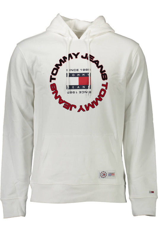 TOMMY HILFIGER FELPE