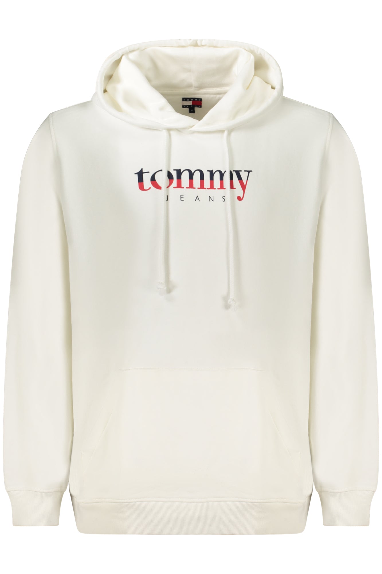 TOMMY HILFIGER FELPE