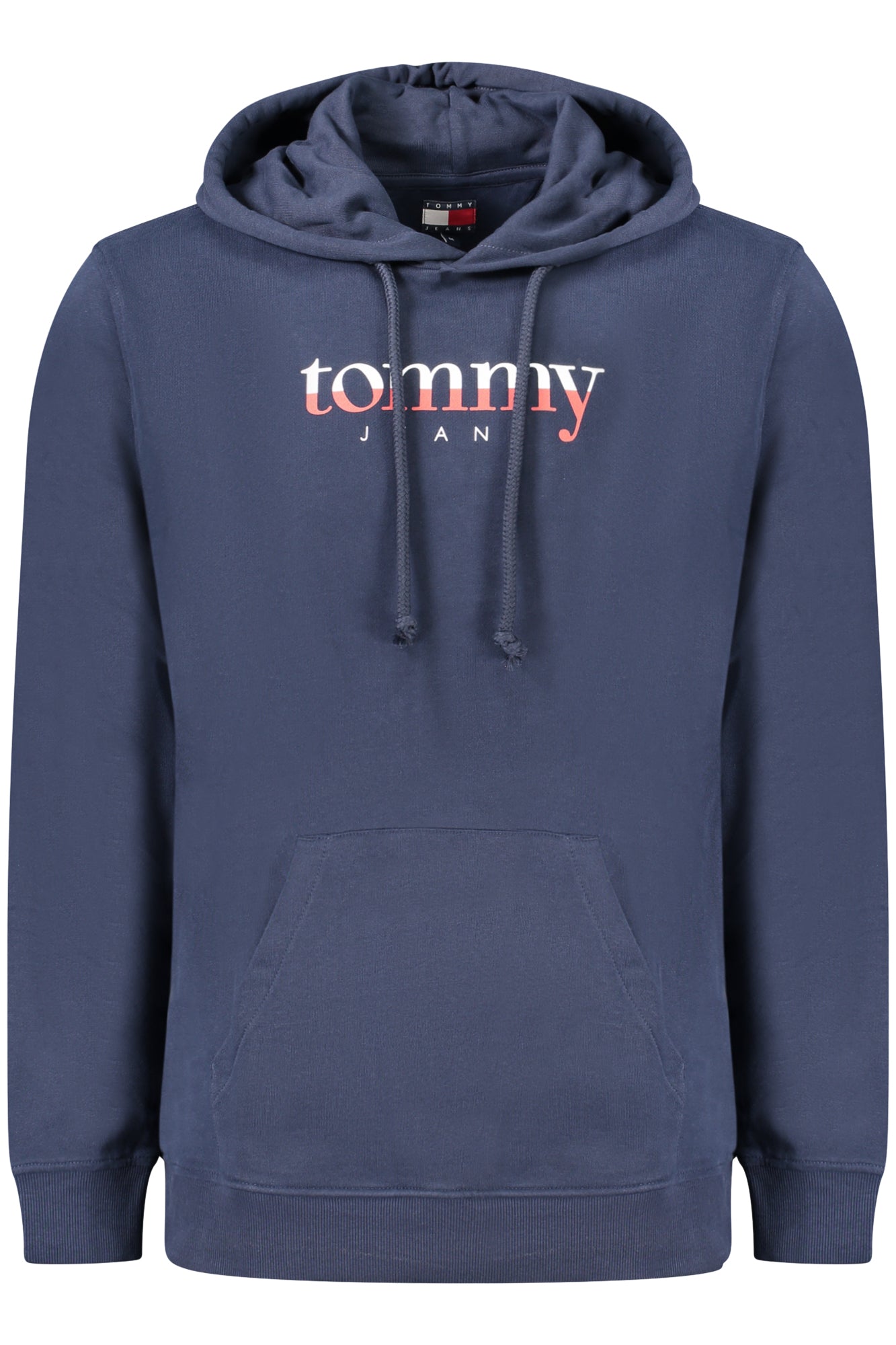 Tommy Hilfiger Felpe