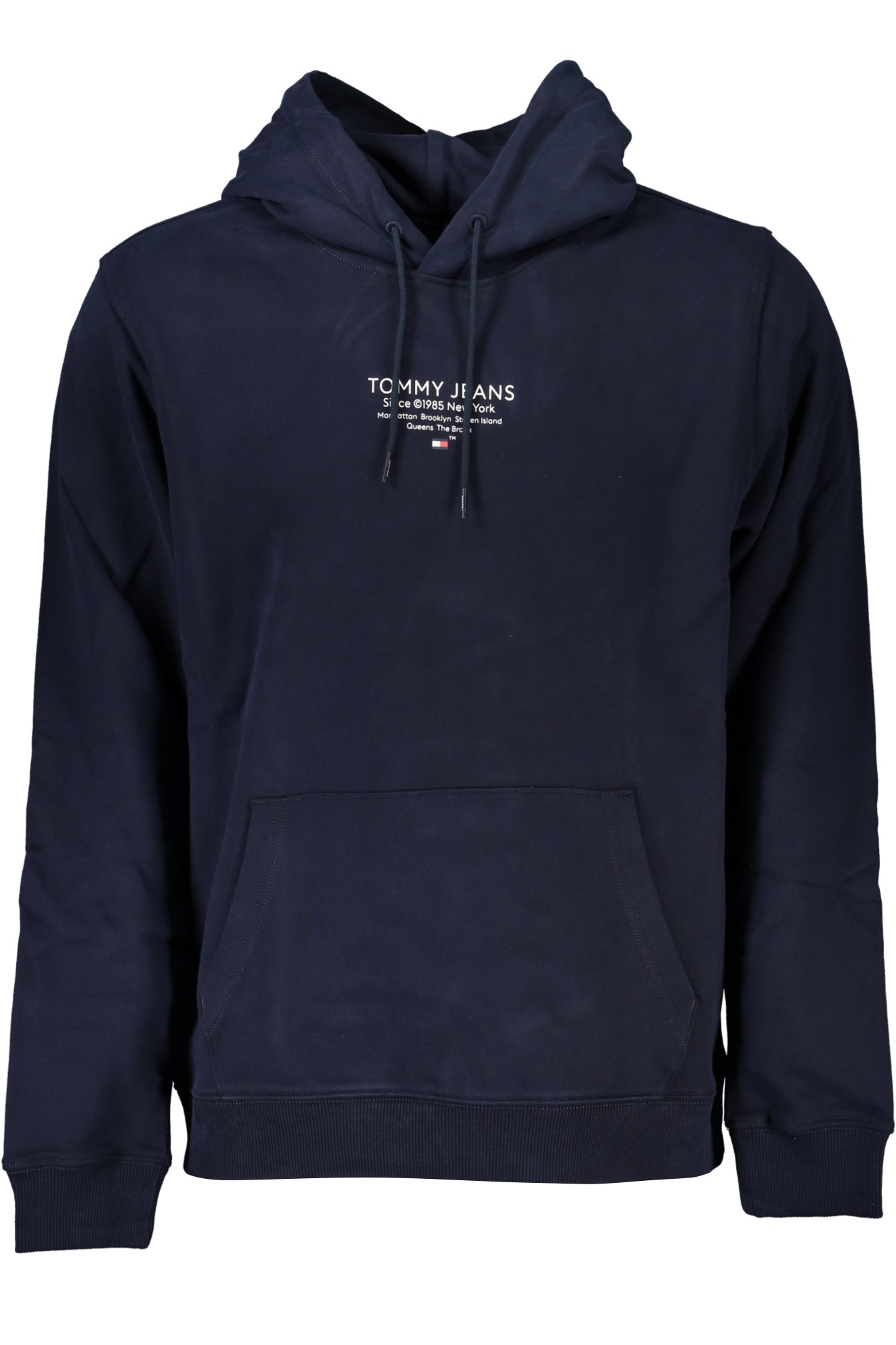 Tommy Hilfiger Felpe