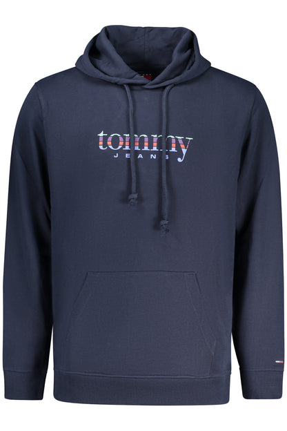 Tommy Hilfiger Felpe