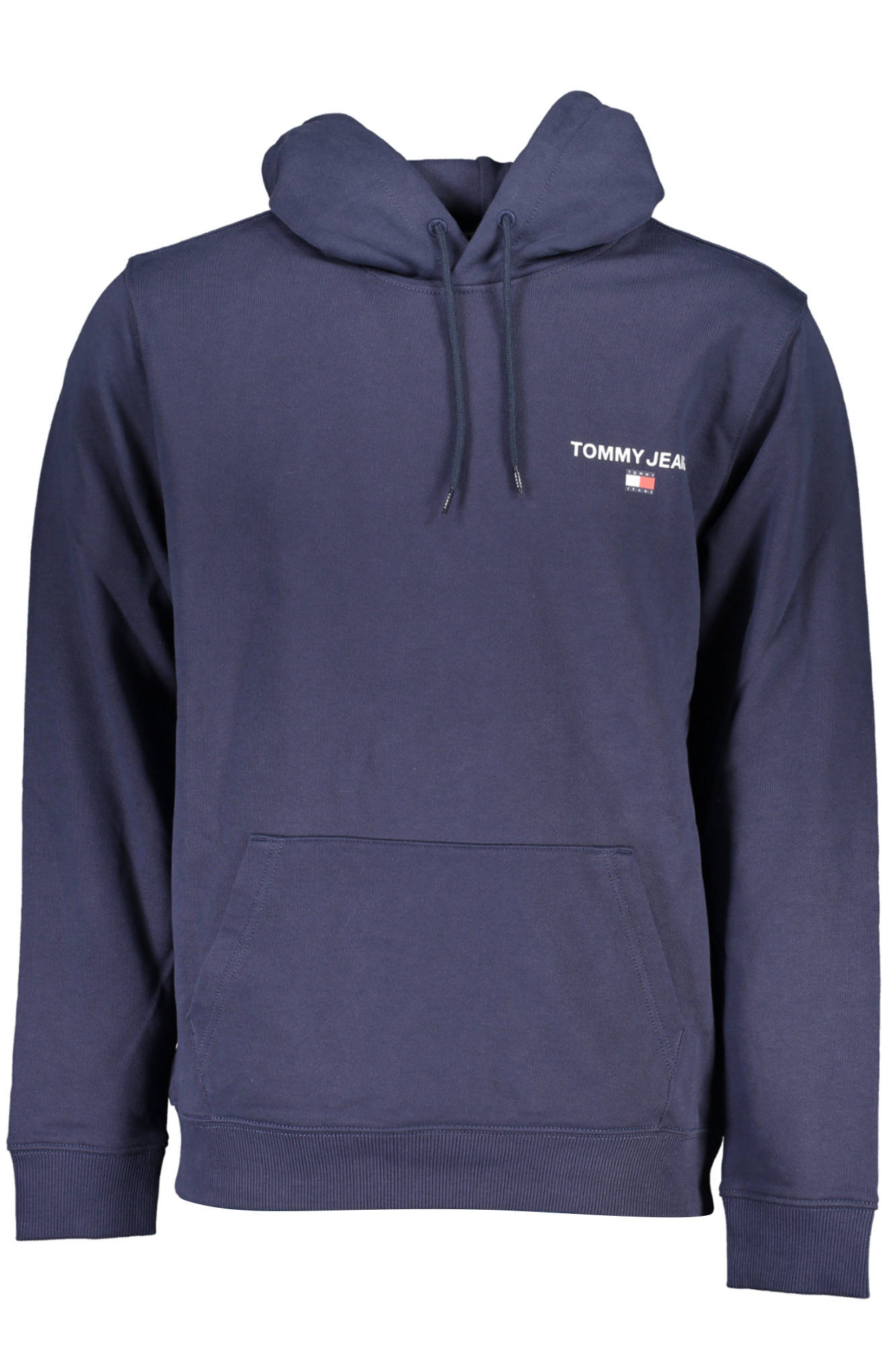 TOMMY HILFIGER FELPE
