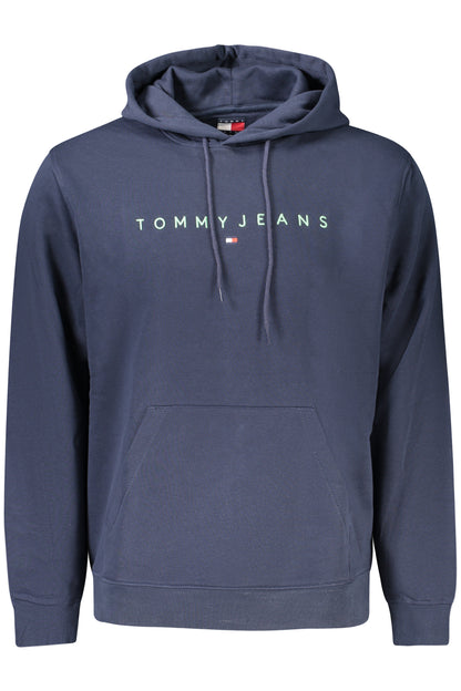 TOMMY HILFIGER FELPE