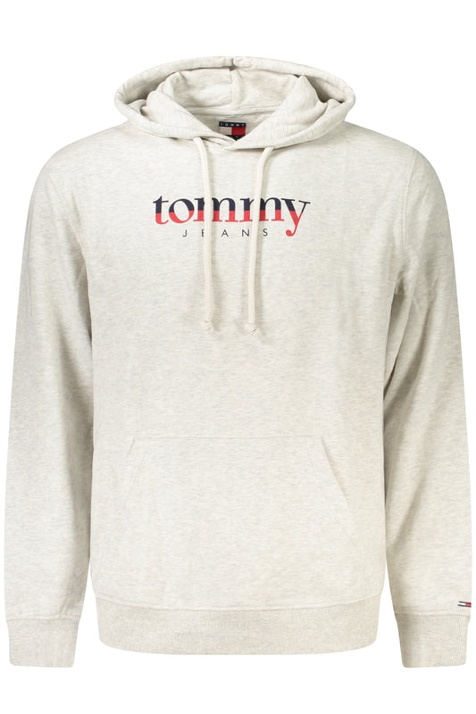 TOMMY HILFIGER FELPE