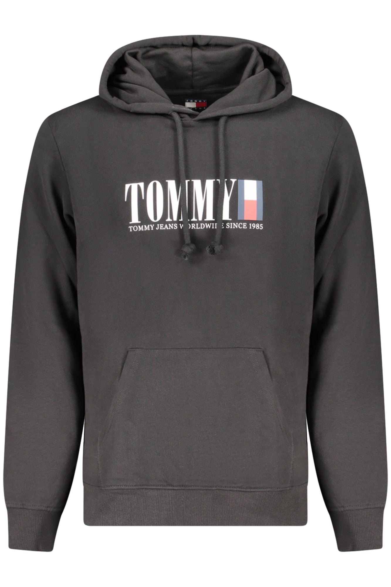Tommy Hilfiger Felpe