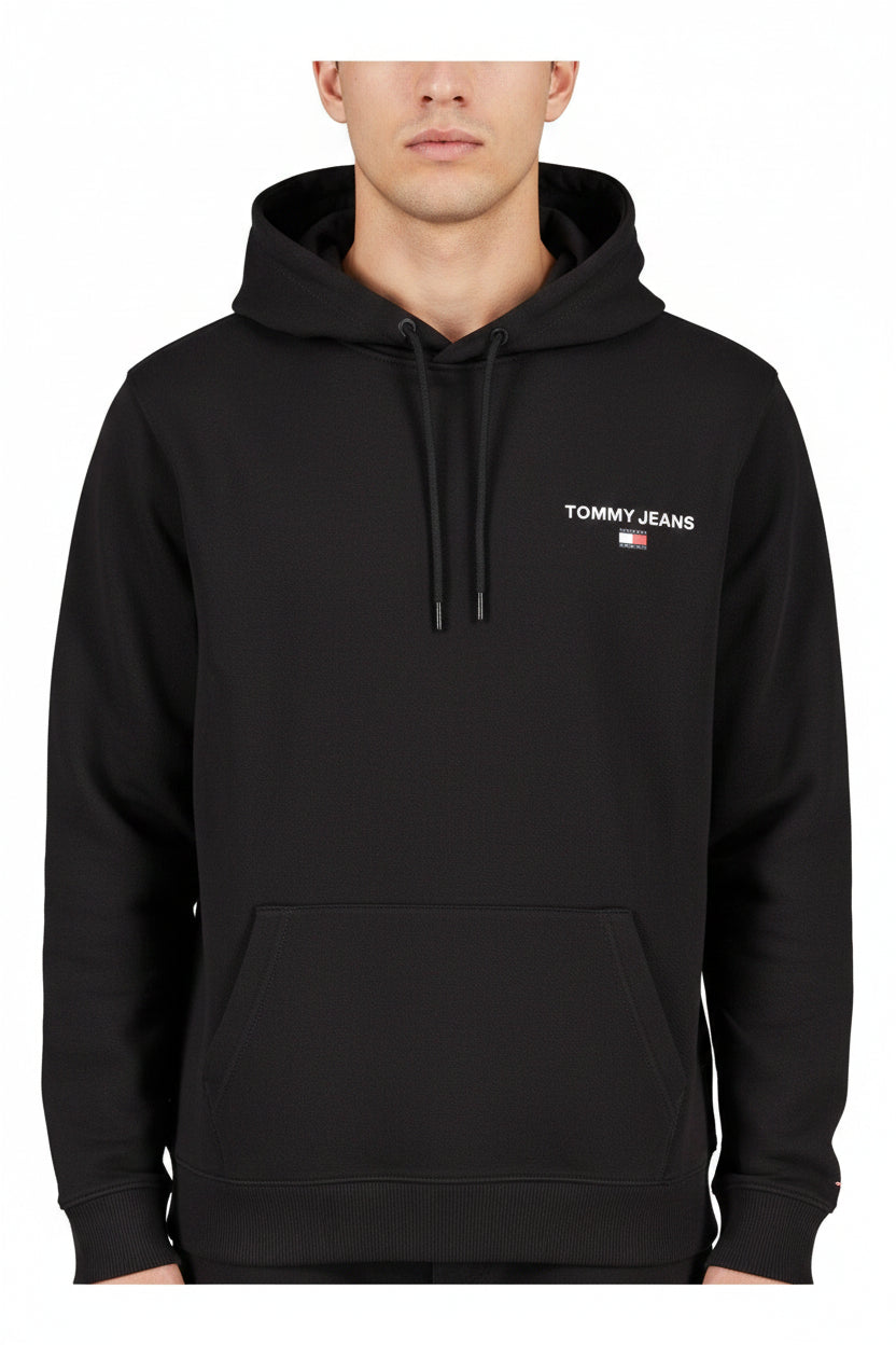 Tommy Hilfiger Felpe - mem39