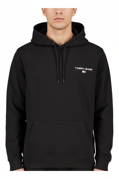 Tommy Hilfiger Felpe - mem39