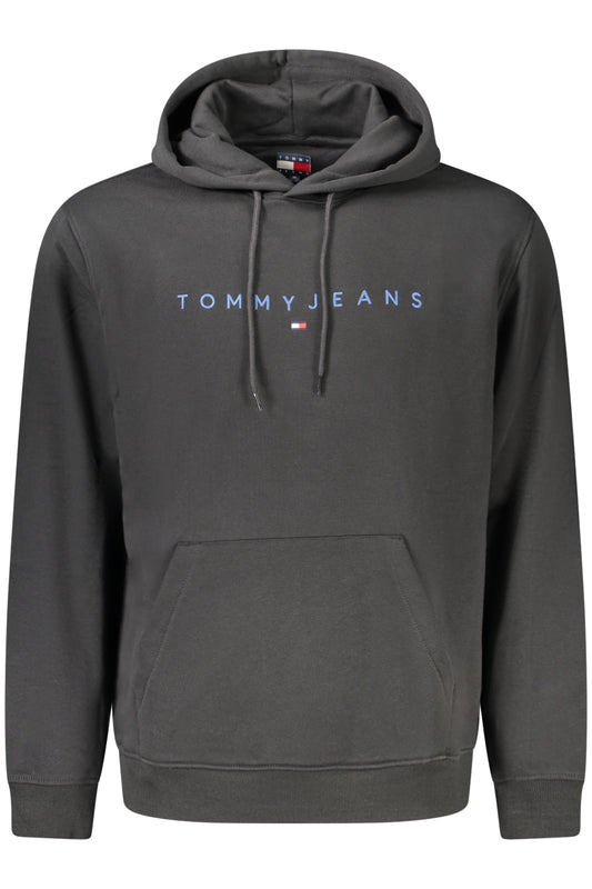 TOMMY HILFIGER FELPE