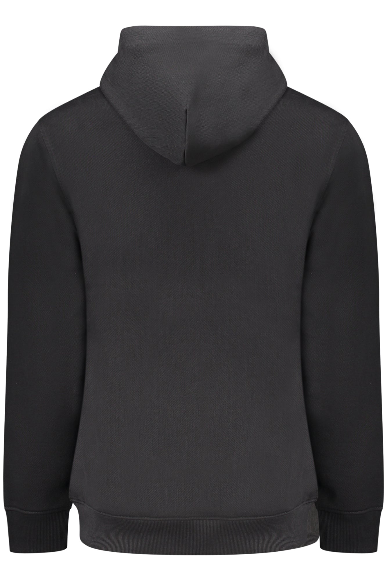 Tommy Hilfiger Felpe