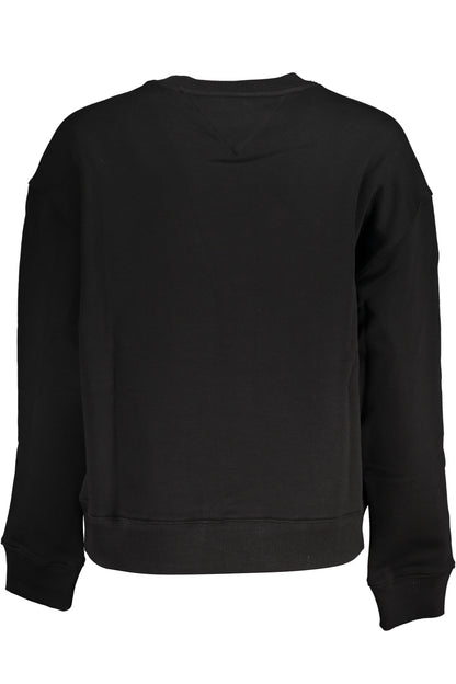 Tommy Hilfiger Felpe - mem39