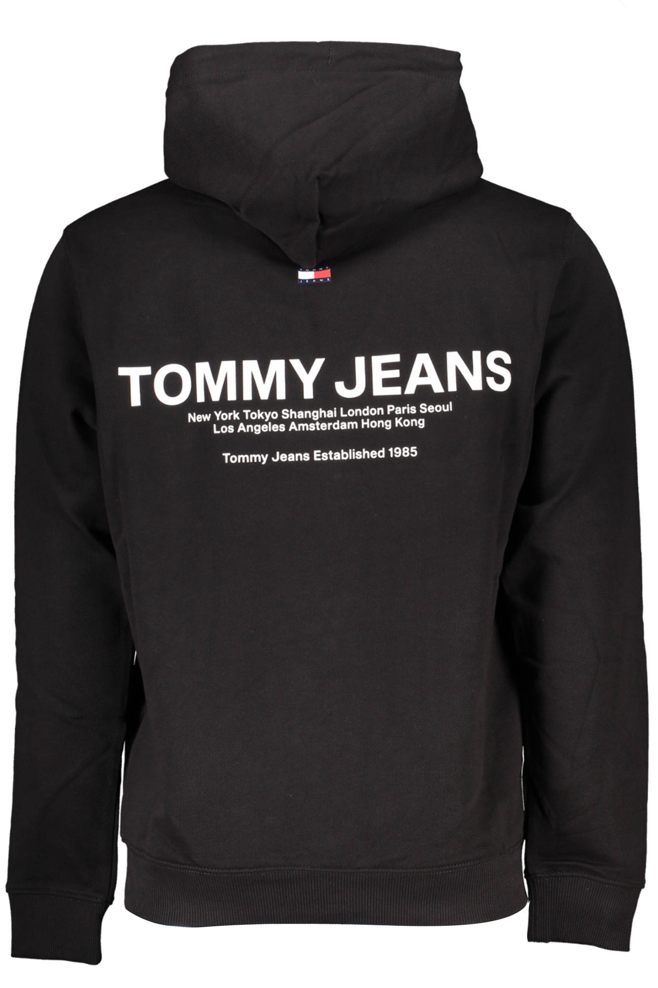 Tommy Hilfiger Felpe - mem39