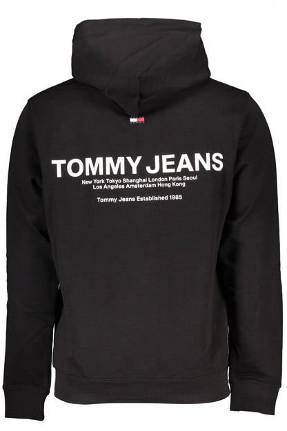 Tommy Hilfiger Felpe - mem39